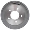 Raybestos 9672 Brake Drum Raybestos R-Line Brake Drum