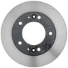 Raybestos 96737 Disc Brake Rotor Raybestos Specialty - Street Performance Brake Rotor