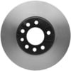 Raybestos 96759 Disc Brake Rotor Raybestos Specialty - Street Performance Brake Rotor