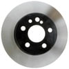 Raybestos 96763 Disc Brake Rotor Raybestos Specialty - Street Performance Brake Rotor