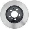 Raybestos 96778 Disc Brake Rotor Raybestos Specialty - Street Performance Brake Rotor