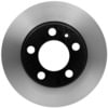 96779 by RAYBESTOS - Raybestos Specialty - Street Performance Brake Rotor