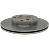 Raybestos 96780R Disc Brake Rotor Raybestos R-Line Brake Rotor