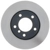 Raybestos 96780 Disc Brake Rotor Raybestos Specialty - Street Performance Brake Rotor