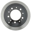 Raybestos 96796 Disc Brake Rotor Raybestos Specialty - Truck Brake Rotor