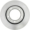 96797 by RAYBESTOS - Raybestos Specialty - Truck Brake Rotor