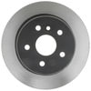 Raybestos 96819 Disc Brake Rotor Raybestos Specialty - Truck Brake Rotor