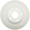 Raybestos 96820FZN Disc Brake Rotor Element3 Disc Brake Rotor - 11.65" Outside Diameter
