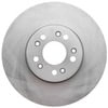 Raybestos 96838 Disc Brake Rotor Raybestos Specialty - Street Performance Brake Rotor