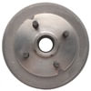 Raybestos 9642R Brake Drum Raybestos R-Line Brake Drum