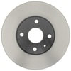 Raybestos 96464 Disc Brake Rotor Raybestos Specialty - Street Performance Brake Rotor