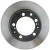 Raybestos 96486 Disc Brake Rotor Raybestos Specialty - Street Performance Brake Rotor