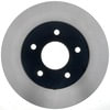 96511 by RAYBESTOS - Raybestos Specialty - Street Performance Brake Rotor