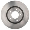 Raybestos 96524 Disc Brake Rotor Raybestos Specialty - Street Performance Brake Rotor