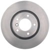 Raybestos 96525 Disc Brake Rotor Raybestos Specialty - Street Performance Brake Rotor