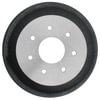 Raybestos 9652R Brake Drum Raybestos R-Line Brake Drum