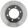 Raybestos 96575 Disc Brake Rotor Raybestos Specialty - Truck Brake Rotor