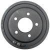 Raybestos 9733R Brake Drum Raybestos R-Line Brake Drum