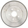 Raybestos 9747 Brake Drum Raybestos R-Line Brake Drum
