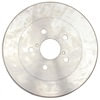 Raybestos 9753R Brake Drum Raybestos R-Line Brake Drum