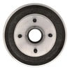Raybestos 9759R Brake Drum Raybestos R-Line Brake Drum