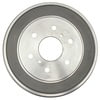 Raybestos 9764R Brake Drum Raybestos R-Line Brake Drum