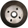Raybestos 9772R Brake Drum Raybestos R-Line Brake Drum