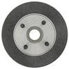 Raybestos 9773R Brake Drum Raybestos R-Line Brake Drum