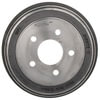 Raybestos 9774R Brake Drum Raybestos R-Line Brake Drum