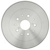 Raybestos 9778R Brake Drum Raybestos R-Line Brake Drum