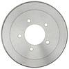 9782R by RAYBESTOS - Raybestos R-Line Brake Drum