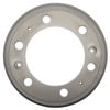 Raybestos 97830R Brake Drum Raybestos R-Line Brake Drum