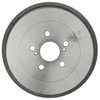 Raybestos 9788R Brake Drum Raybestos R-Line Brake Drum