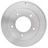 Raybestos 9789R Brake Drum Raybestos R-Line Brake Drum