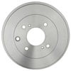 Raybestos 9796R Brake Drum Raybestos R-Line Brake Drum