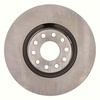 Raybestos 980005 Disc Brake Rotor Raybestos Specialty - Street Performance Brake Rotor