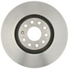 Raybestos 980028 Disc Brake Rotor Raybestos Specialty - Street Performance Brake Rotor