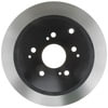 Raybestos 980032 Disc Brake Rotor Raybestos Specialty - Truck Brake Rotor