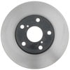 Raybestos 980033 Disc Brake Rotor Raybestos Specialty - Truck Brake Rotor