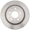 Raybestos 980045 Disc Brake Rotor Raybestos Specialty - Street Performance Brake Rotor