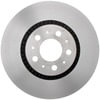 Raybestos 980050 Disc Brake Rotor Raybestos Specialty - Street Performance Brake Rotor