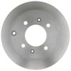 Raybestos 980054 Disc Brake Rotor Raybestos Specialty - Street Performance Brake Rotor