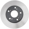 Raybestos 980059 Disc Brake Rotor Raybestos Specialty - Street Performance Brake Rotor