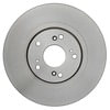 Raybestos 980060 Disc Brake Rotor Raybestos Specialty - Street Performance Brake Rotor