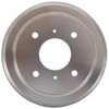 Raybestos 9706R Brake Drum Raybestos R-Line Brake Drum