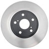 Raybestos 980159 Disc Brake Rotor Raybestos Specialty - Truck Brake Rotor