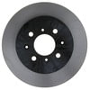 980174 by RAYBESTOS - Raybestos Specialty - Street Performance Brake Rotor