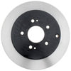 Raybestos 980187 Disc Brake Rotor Raybestos Specialty - Truck Brake Rotor