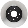 Raybestos 980192 Disc Brake Rotor Raybestos Specialty - Street Performance Brake Rotor