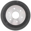 Raybestos 9801R Brake Drum Raybestos R-Line Brake Drum